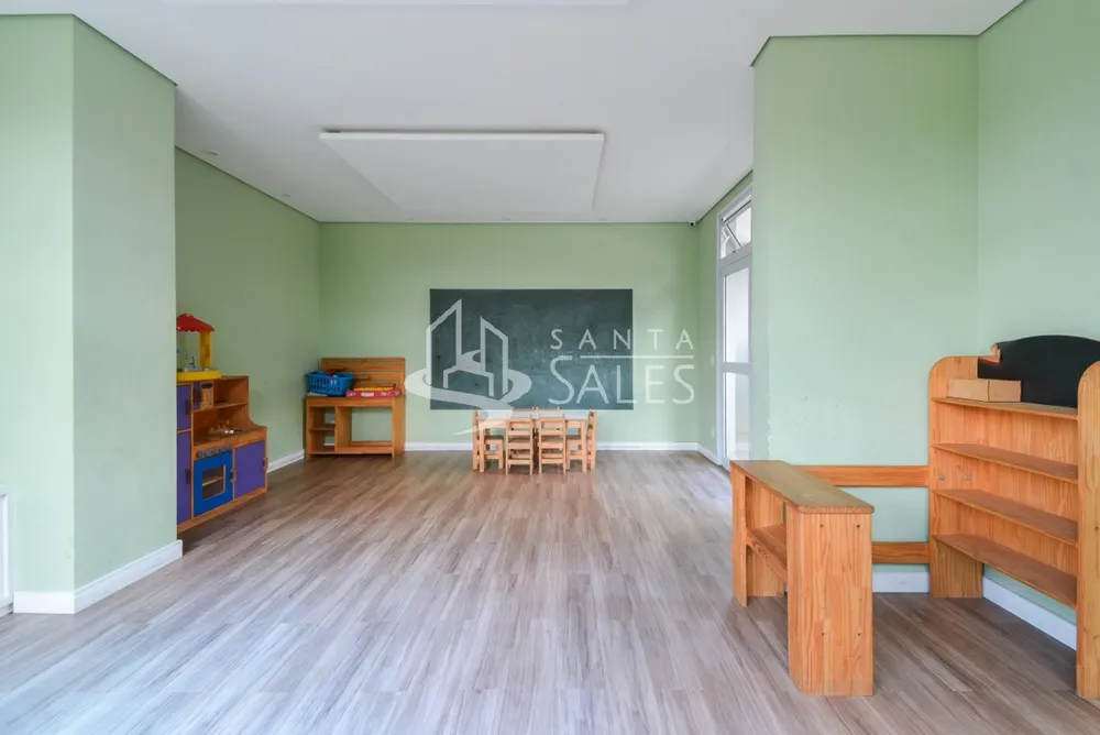 Apartamento, 2 quartos, 63 m² - Foto 5