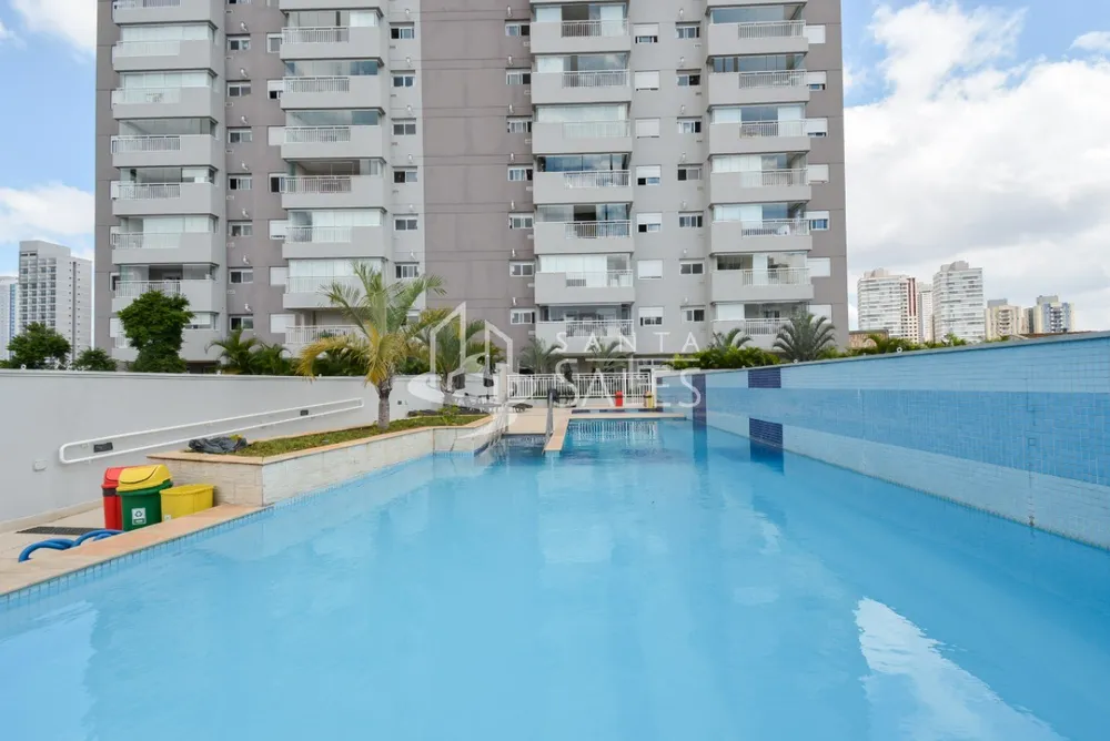 Apartamento, 2 quartos, 63 m² - Foto 12
