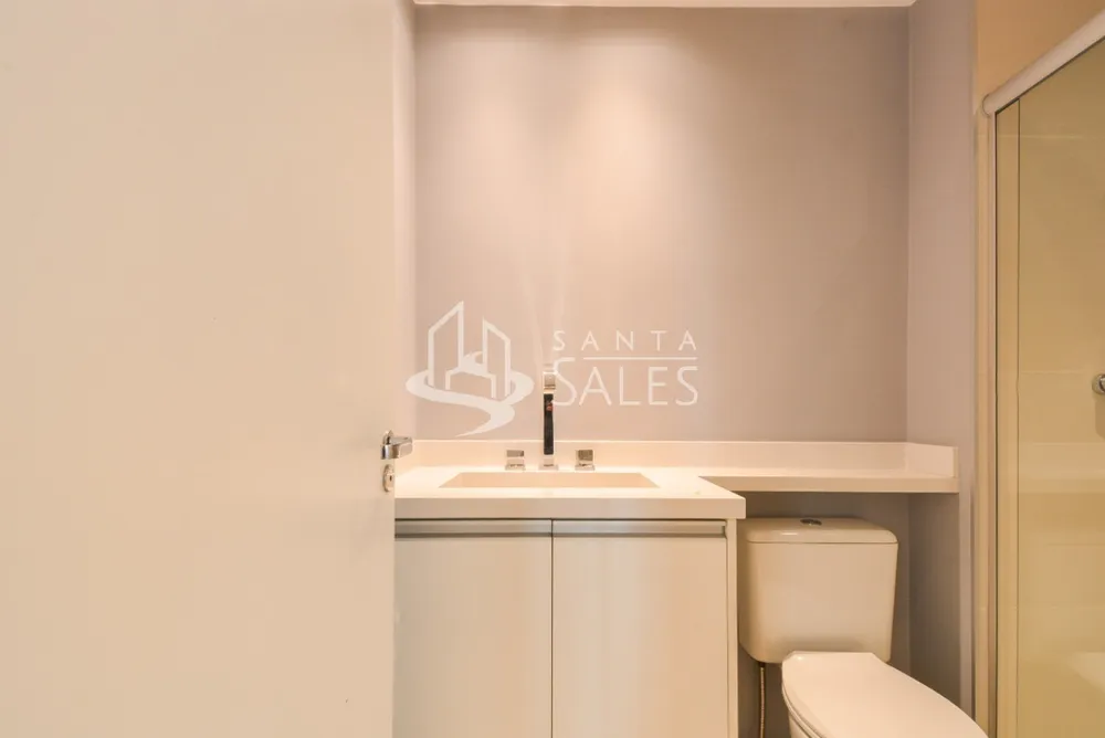 Apartamento, 2 quartos, 63 m² - Foto 10