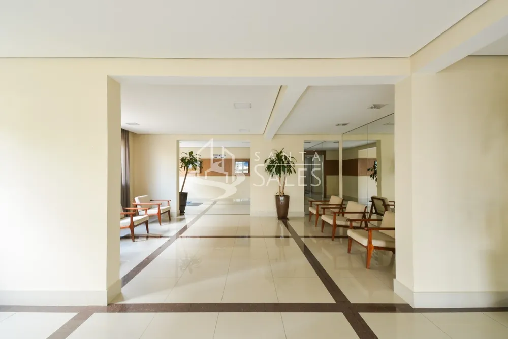 Apartamento, 2 quartos, 63 m² - Foto 14