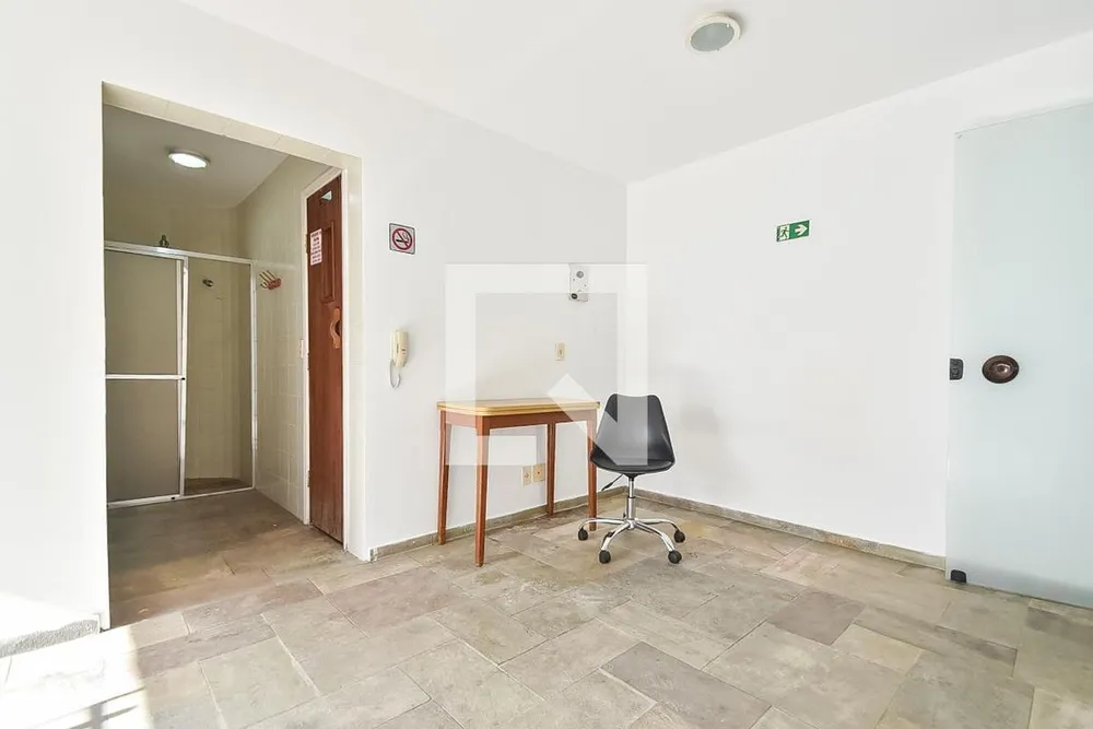 Apartamento, 2 quartos, 65 m² - Foto 7