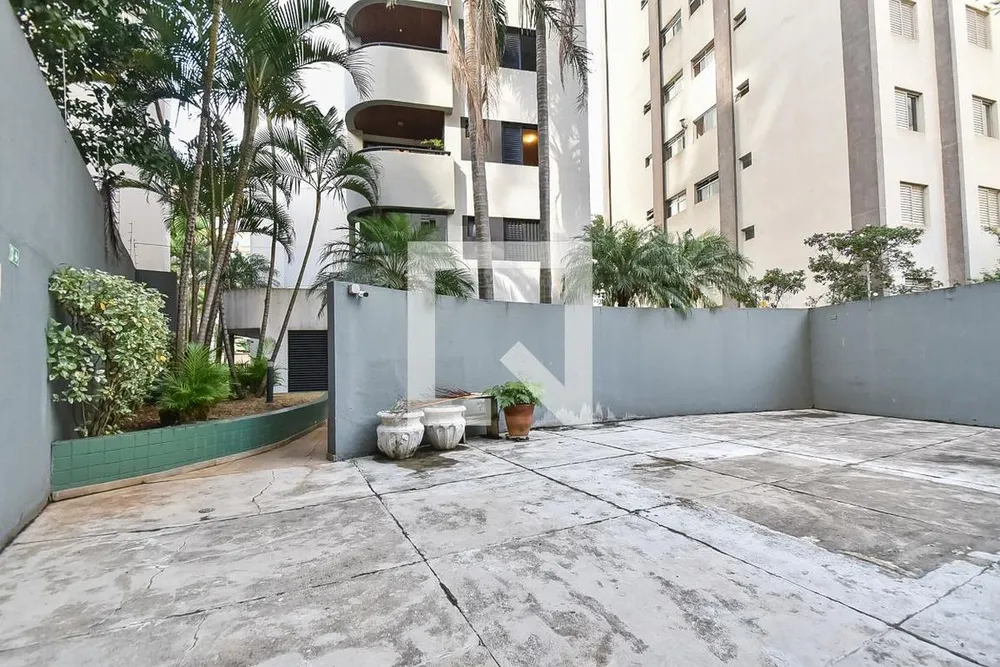 Apartamento, 2 quartos, 65 m² - Foto 6