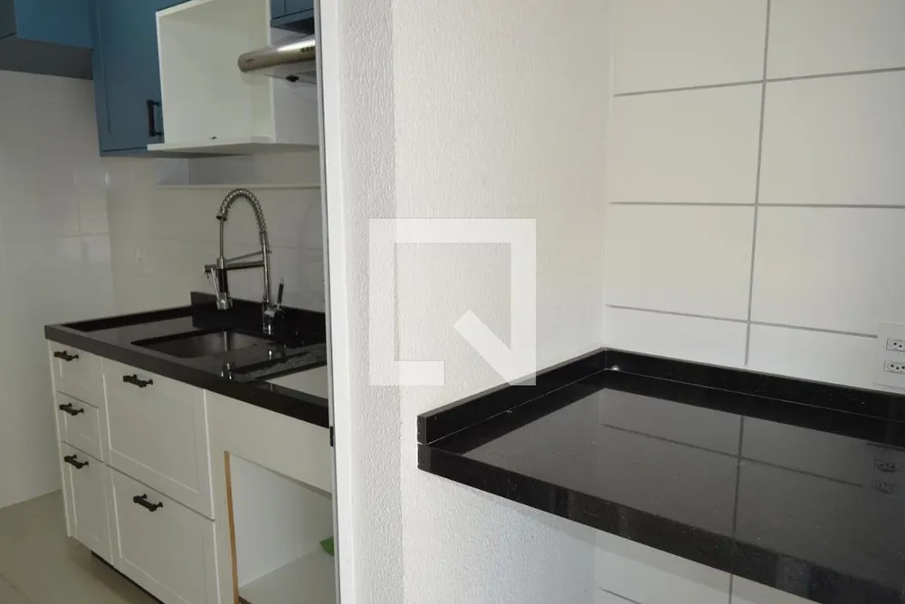 Apartamento, 2 quartos, 41 m² - Foto 9