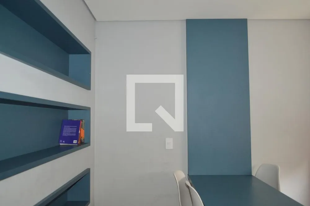 Apartamento, 2 quartos, 41 m² - Foto 15
