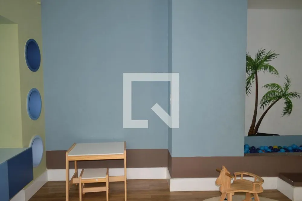 Apartamento, 2 quartos, 41 m² - Foto 13