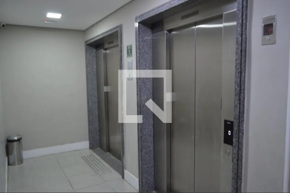 Apartamento, 2 quartos, 41 m² - Foto 12