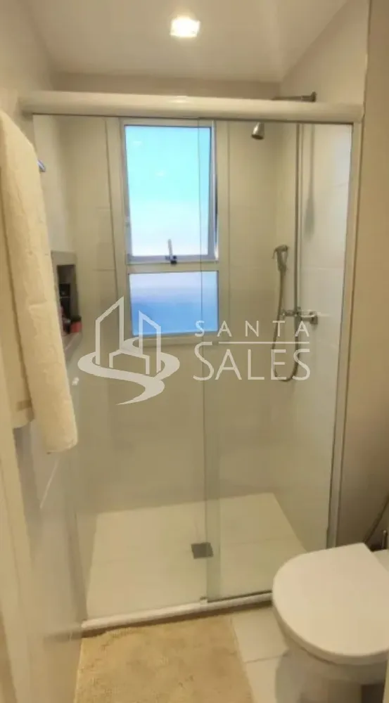 Apartamento, 3 quartos, 122 m² - Foto 1