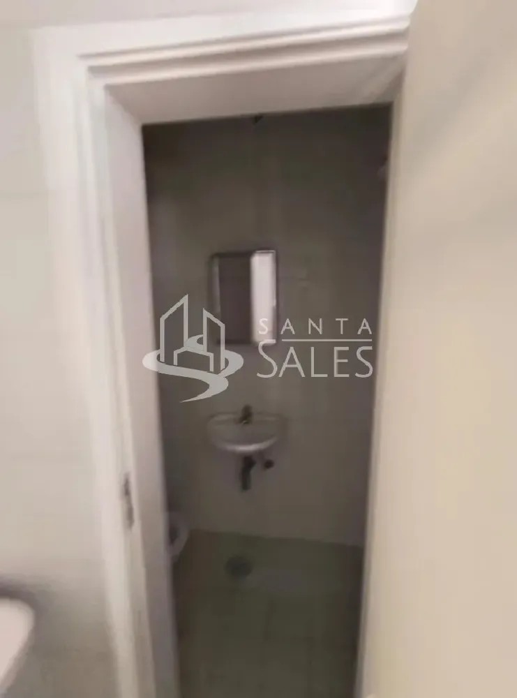 Apartamento, 3 quartos, 160 m² - Foto 5