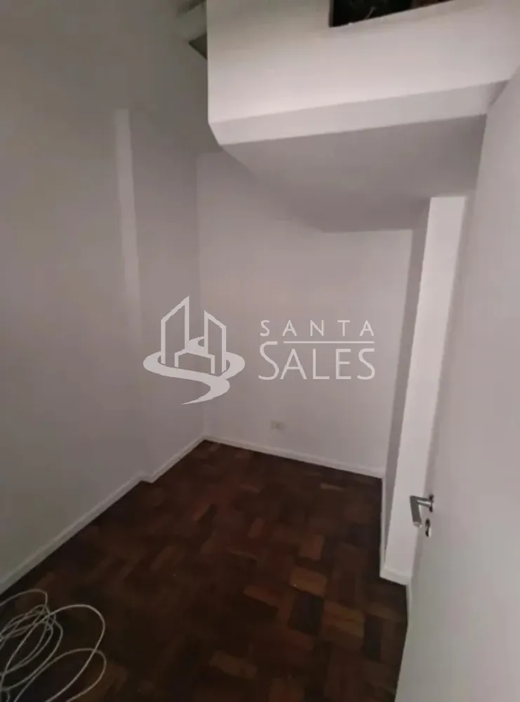 Apartamento, 3 quartos, 160 m² - Foto 6