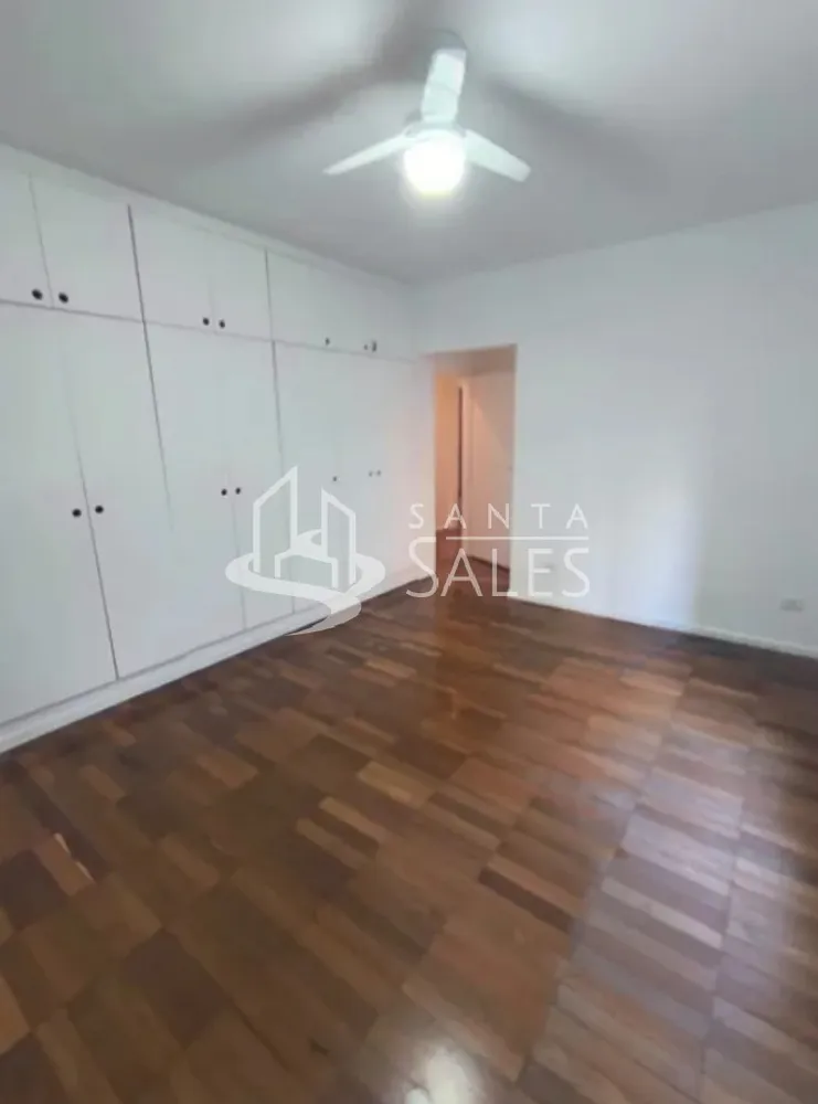 Apartamento, 3 quartos, 160 m² - Foto 5