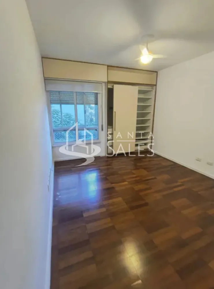 Apartamento, 3 quartos, 160 m² - Foto 3