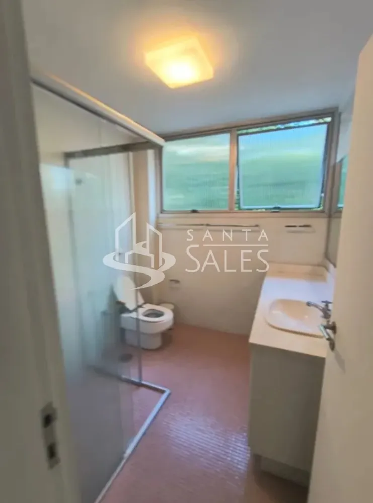 Apartamento, 3 quartos, 160 m² - Foto 9