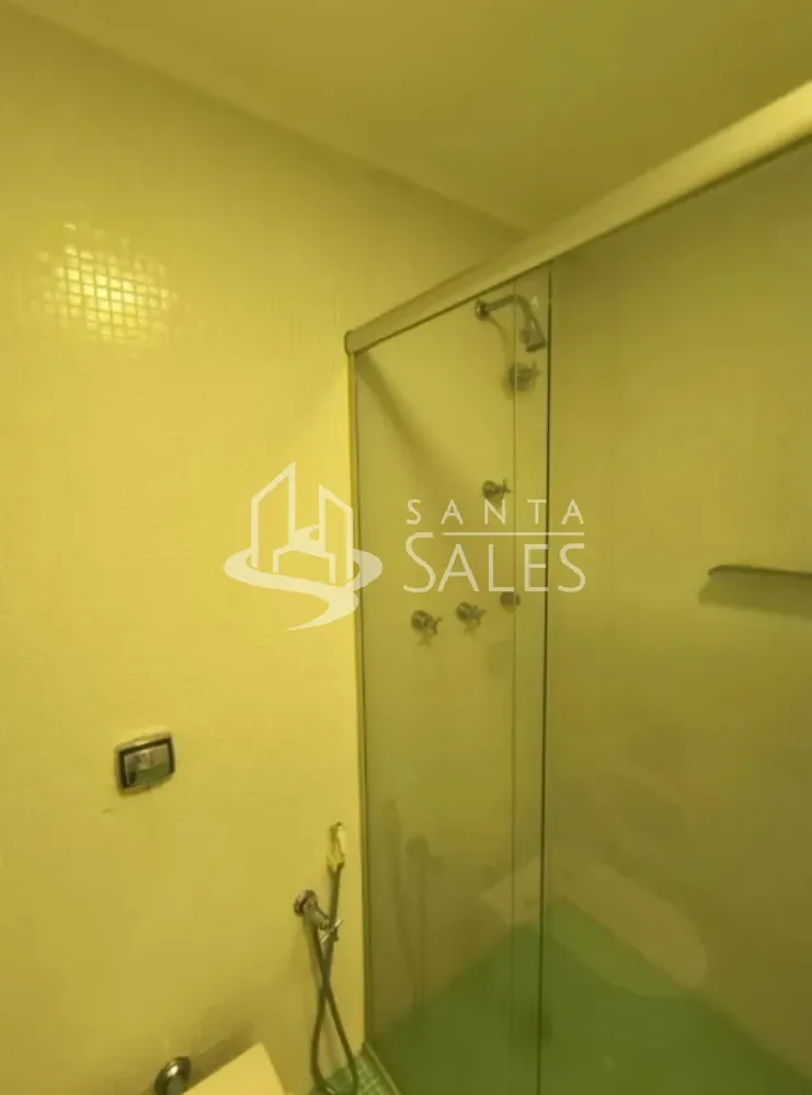 Apartamento, 3 quartos, 160 m² - Foto 7
