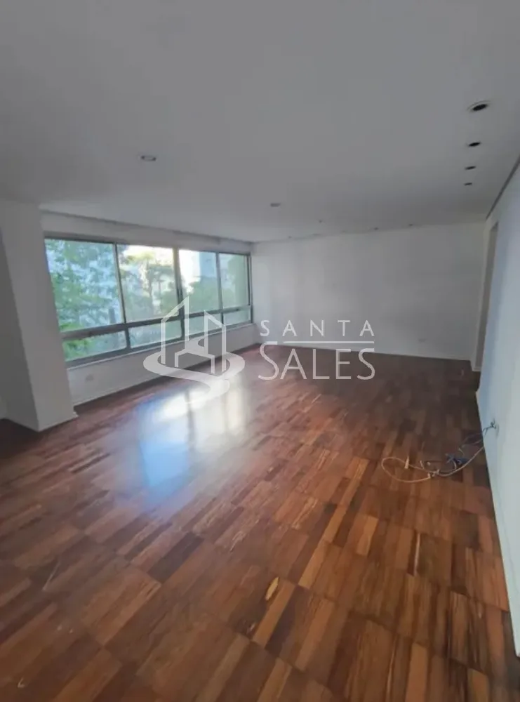 Apartamento, 3 quartos, 160 m² - Foto 8