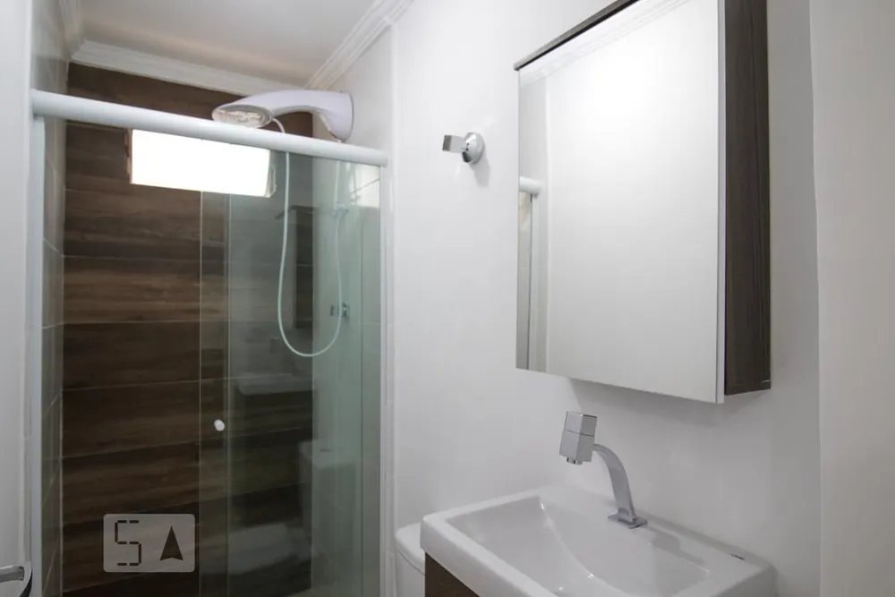 Apartamento, 1 quarto, 35 m² - Foto 11