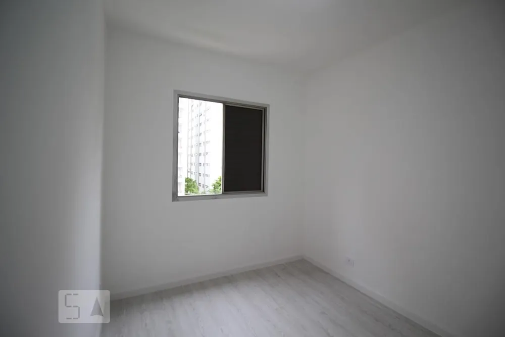 Apartamento, 1 quarto, 35 m² - Foto 4