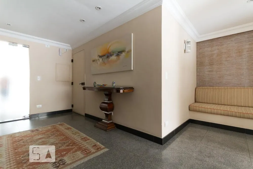 Apartamento, 1 quarto, 35 m² - Foto 14
