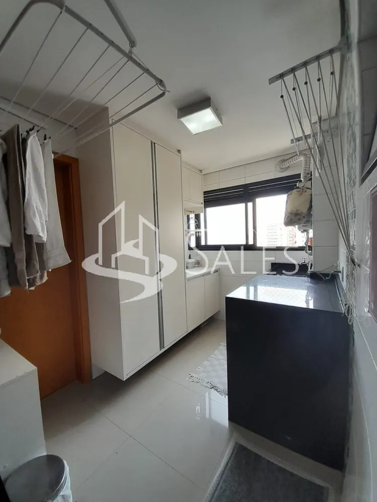 Apartamento, 3 quartos, 97 m² - Foto 4