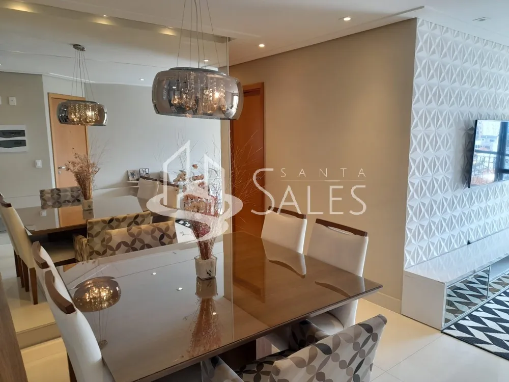 Apartamento, 3 quartos, 97 m² - Foto 12