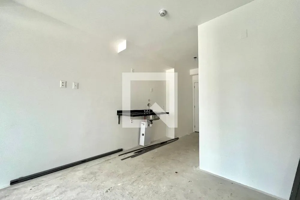 Kitnet-Studio, 28 m² - Foto 5