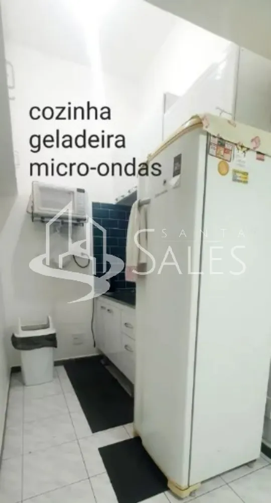 Sala-Conjunto, 95 m² - Foto 9