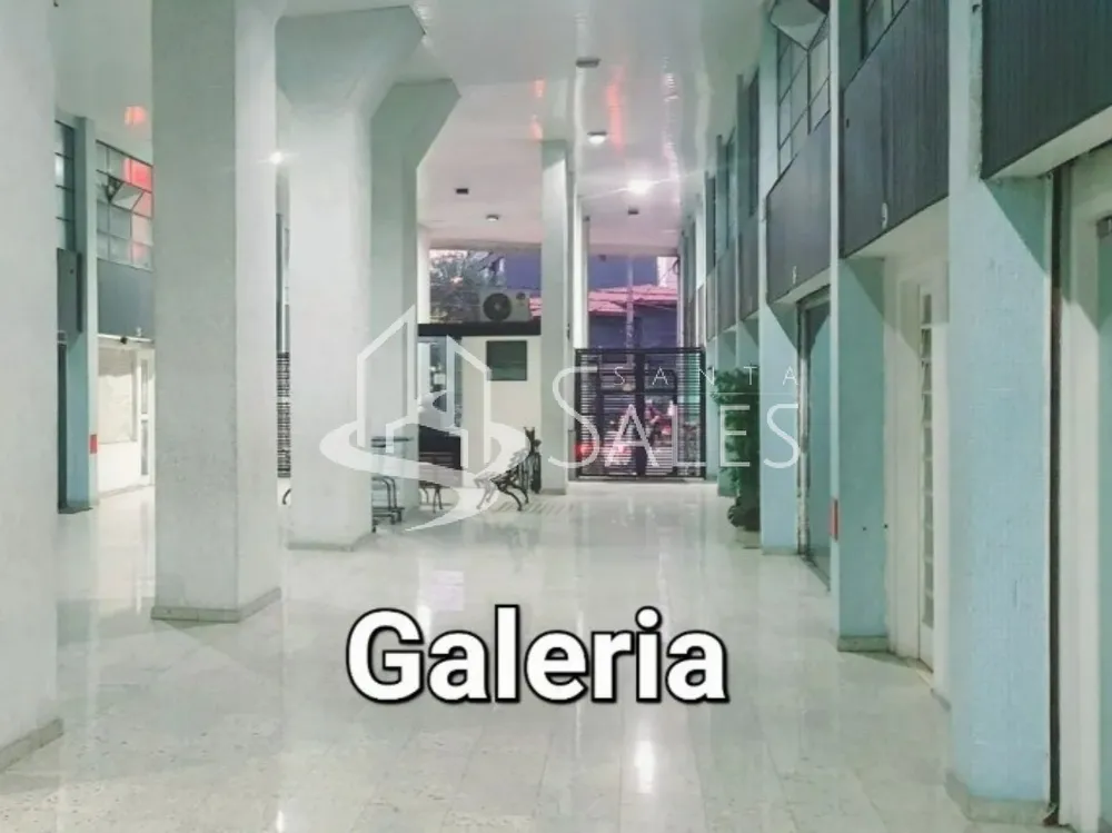 Sala-Conjunto, 95 m² - Foto 4