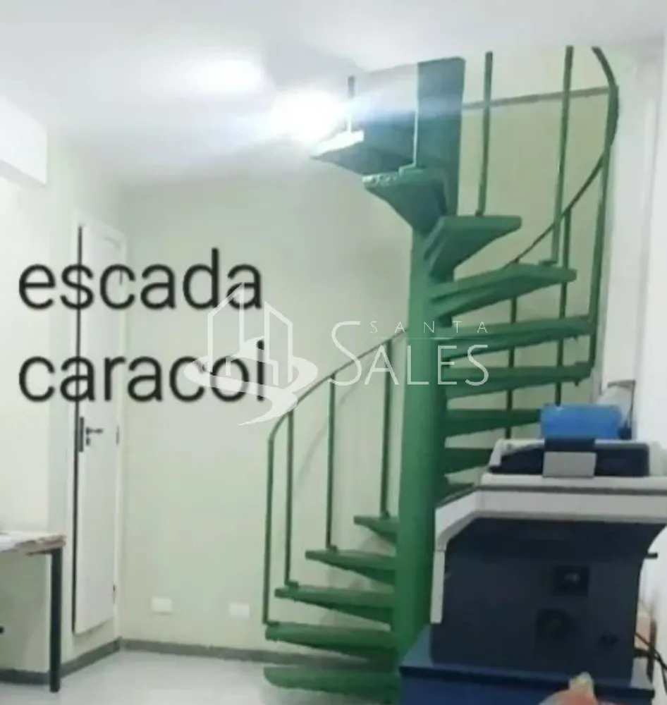 Sala-Conjunto, 95 m² - Foto 7