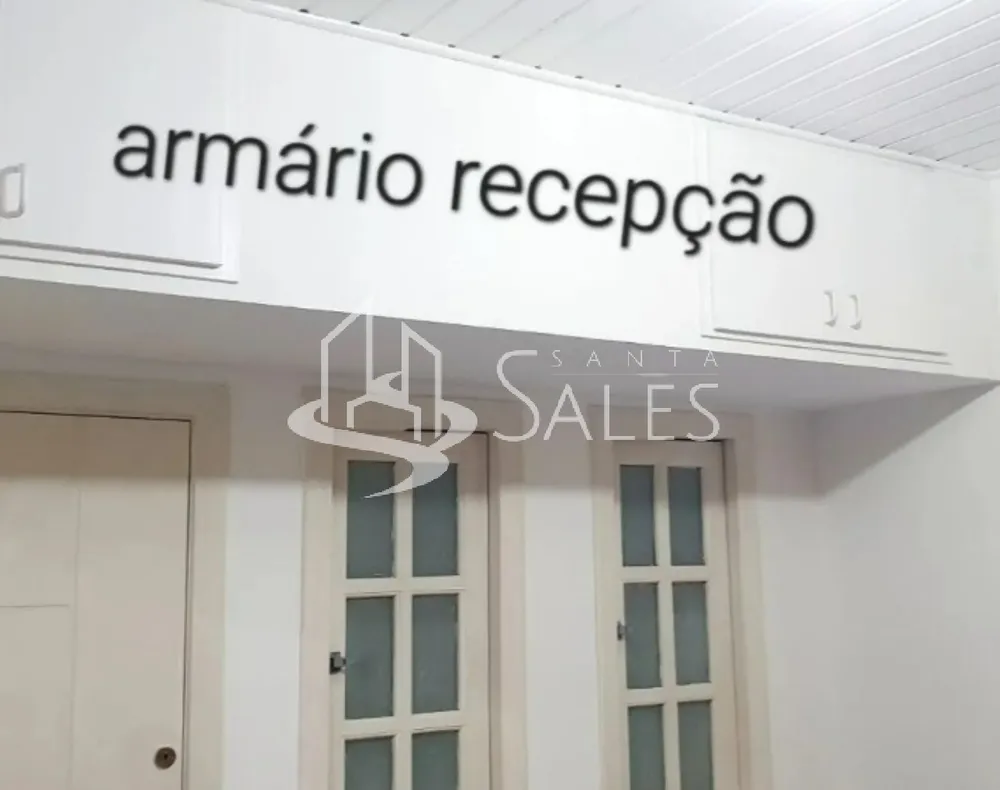 Sala-Conjunto, 95 m² - Foto 7
