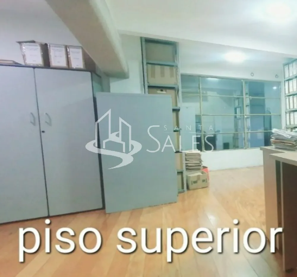 Sala-Conjunto, 95 m² - Foto 13