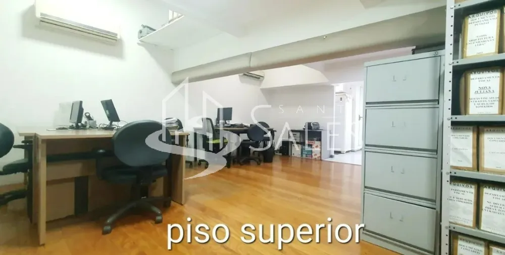 Sala-Conjunto, 95 m² - Foto 14