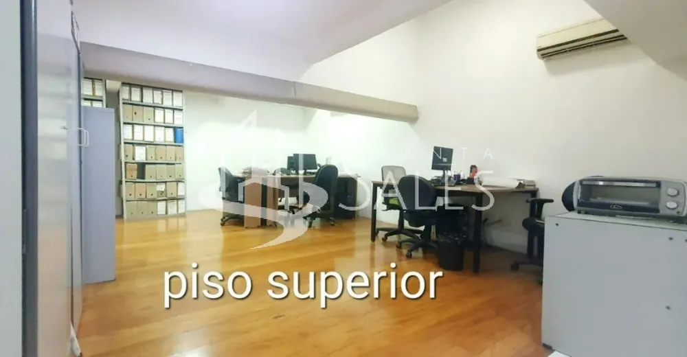 Sala-Conjunto, 95 m² - Foto 12