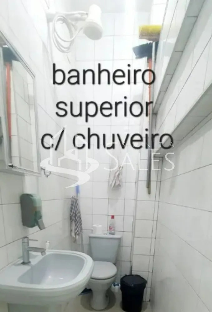 Sala-Conjunto, 95 m² - Foto 11