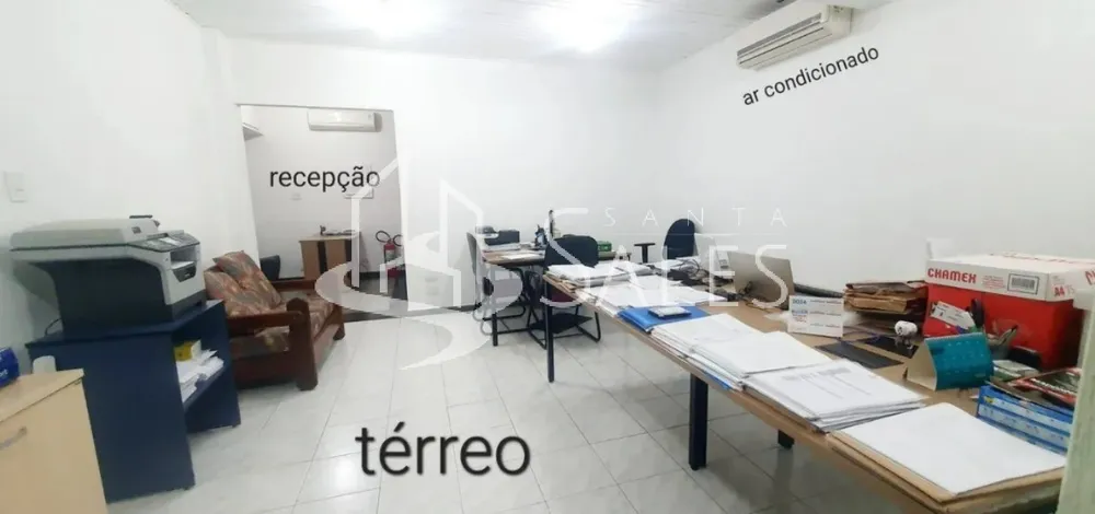 Sala-Conjunto, 95 m² - Foto 5