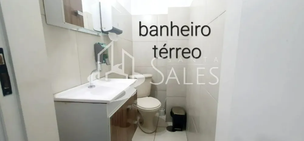 Sala-Conjunto, 95 m² - Foto 8