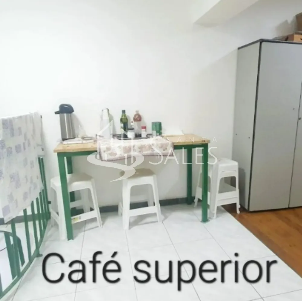 Sala-Conjunto, 95 m² - Foto 5