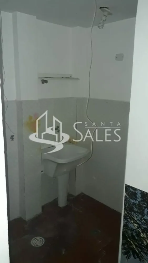 Apartamento, 2 quartos, 96 m² - Foto 4