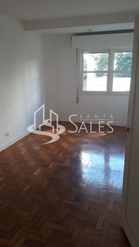 Apartamento, 2 quartos, 96 m² - Foto 2