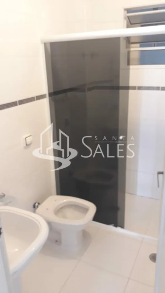 Apartamento, 2 quartos, 96 m² - Foto 3