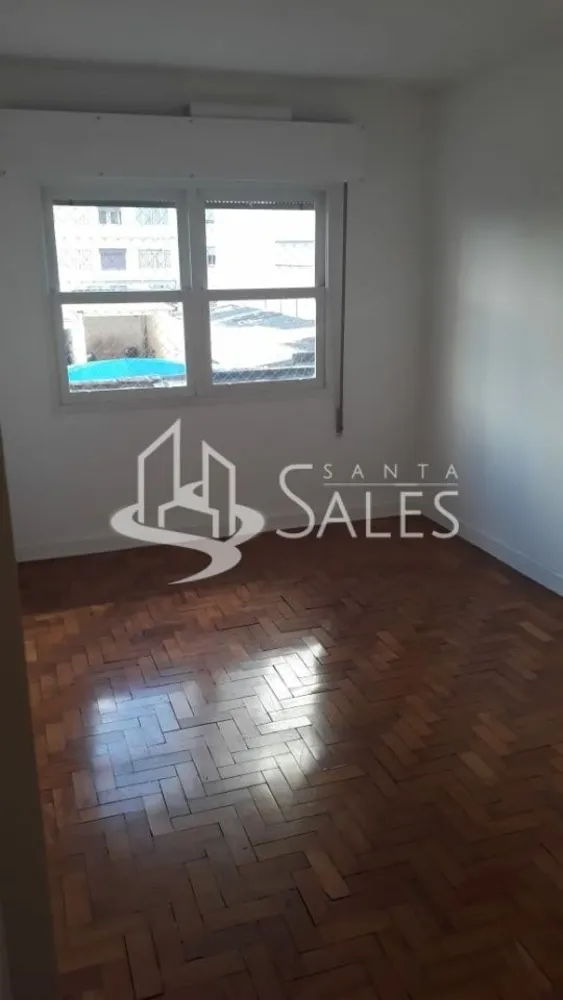 Apartamento, 2 quartos, 96 m² - Foto 15
