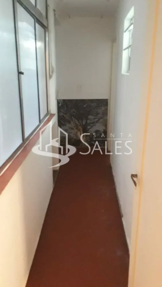 Apartamento, 2 quartos, 96 m² - Foto 8