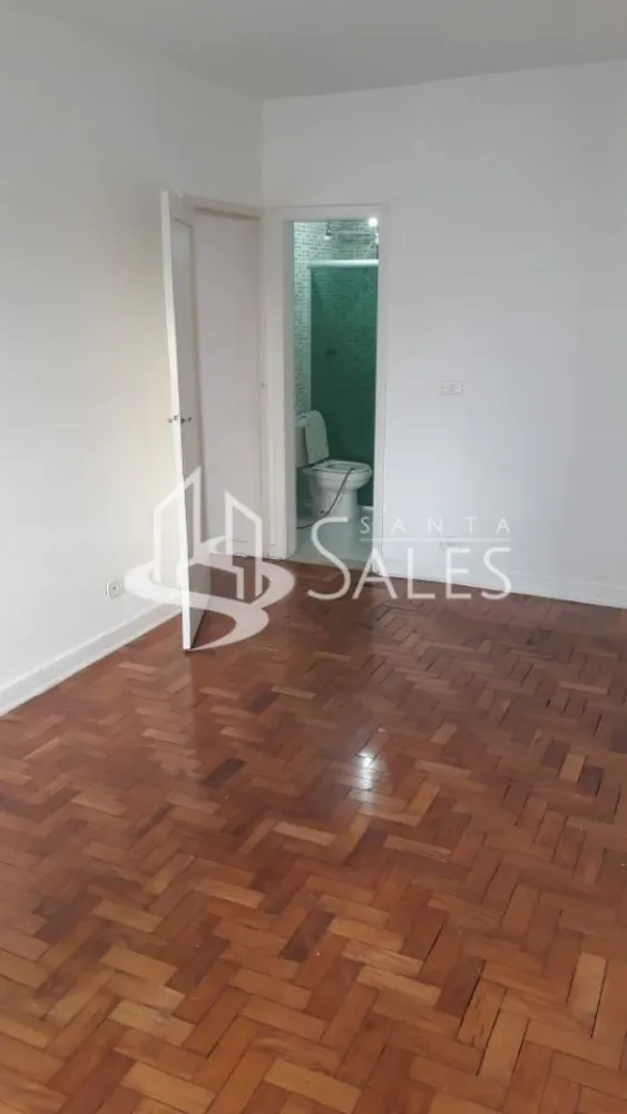 Apartamento, 2 quartos, 96 m² - Foto 3