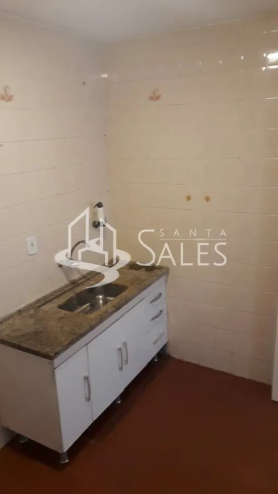 Apartamento, 2 quartos, 96 m² - Foto 11