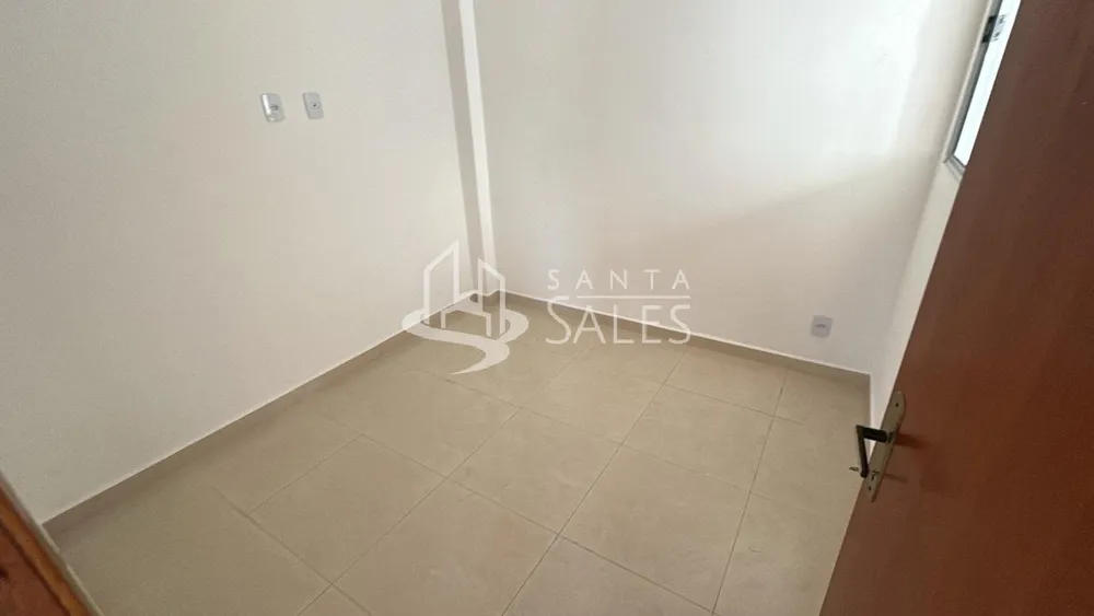 Apartamento, 2 quartos, 39 m² - Foto 2