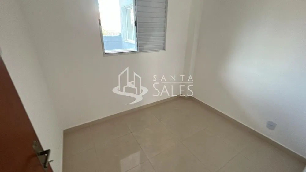 Apartamento, 2 quartos, 39 m² - Foto 3
