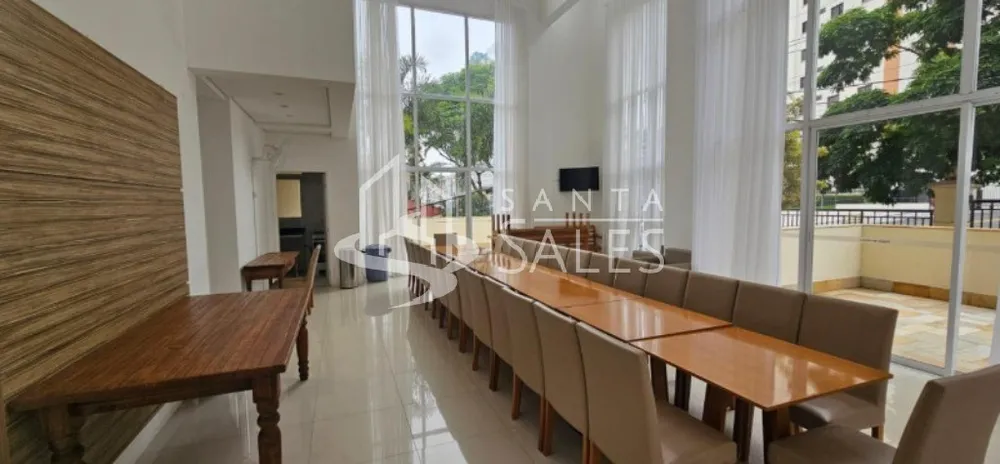 Apartamento, 3 quartos, 75 m² - Foto 1