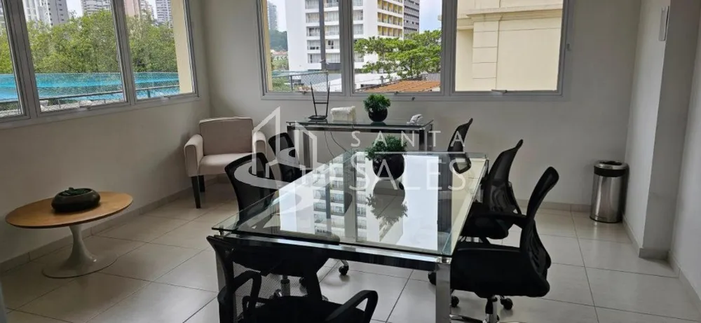 Apartamento, 3 quartos, 75 m² - Foto 7