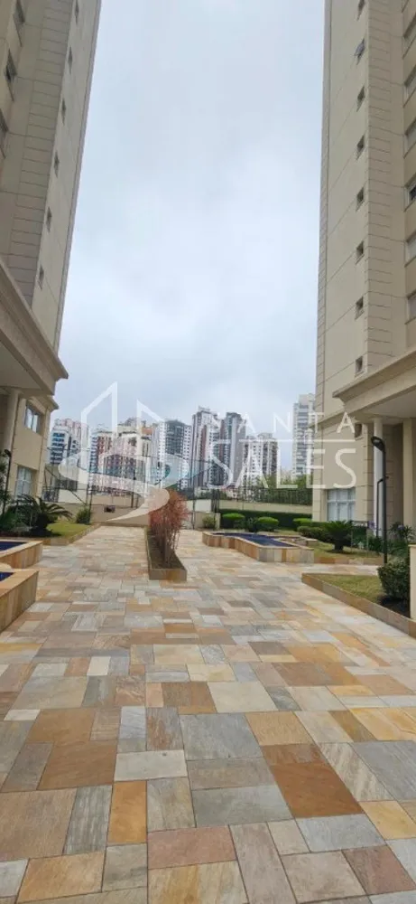 Apartamento, 3 quartos, 75 m² - Foto 4