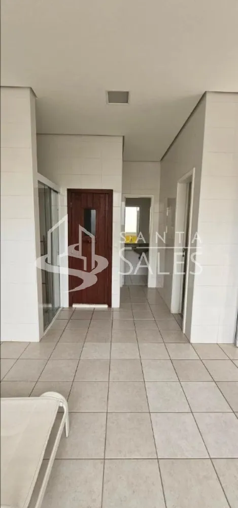 Apartamento, 3 quartos, 75 m² - Foto 3