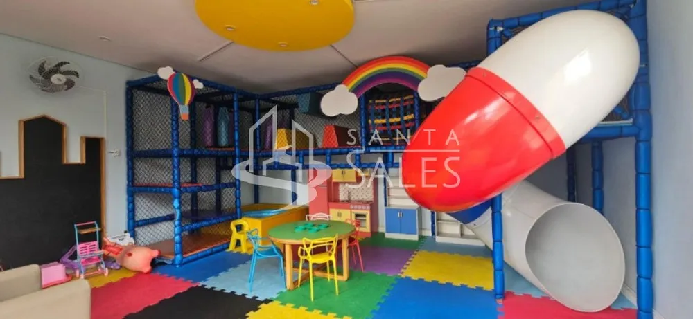 Apartamento, 3 quartos, 75 m² - Foto 8