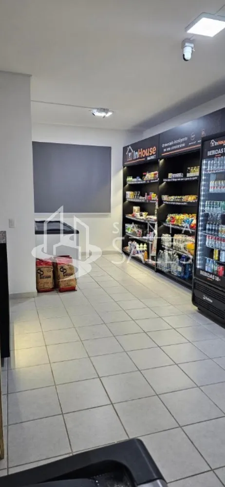 Apartamento, 3 quartos, 75 m² - Foto 12
